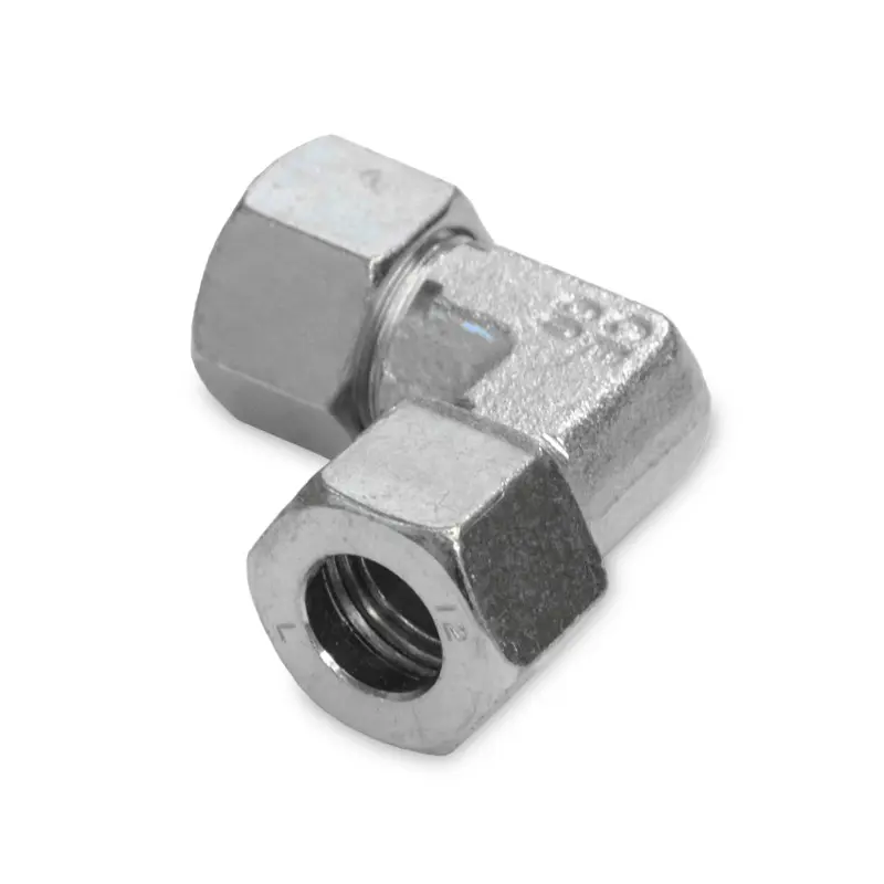 Bild des Artikels: V.ELL06